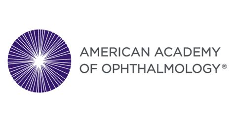 aao certification|Training and Certification for Ophthalmologists .